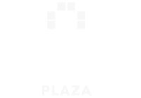 bmo-square1-01