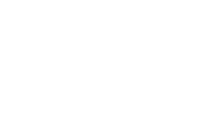 BMO Plaza